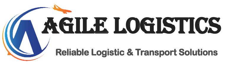 Agile Logistics